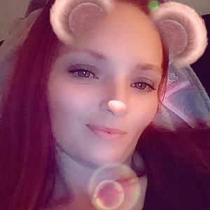 Meet your Posher, Genah